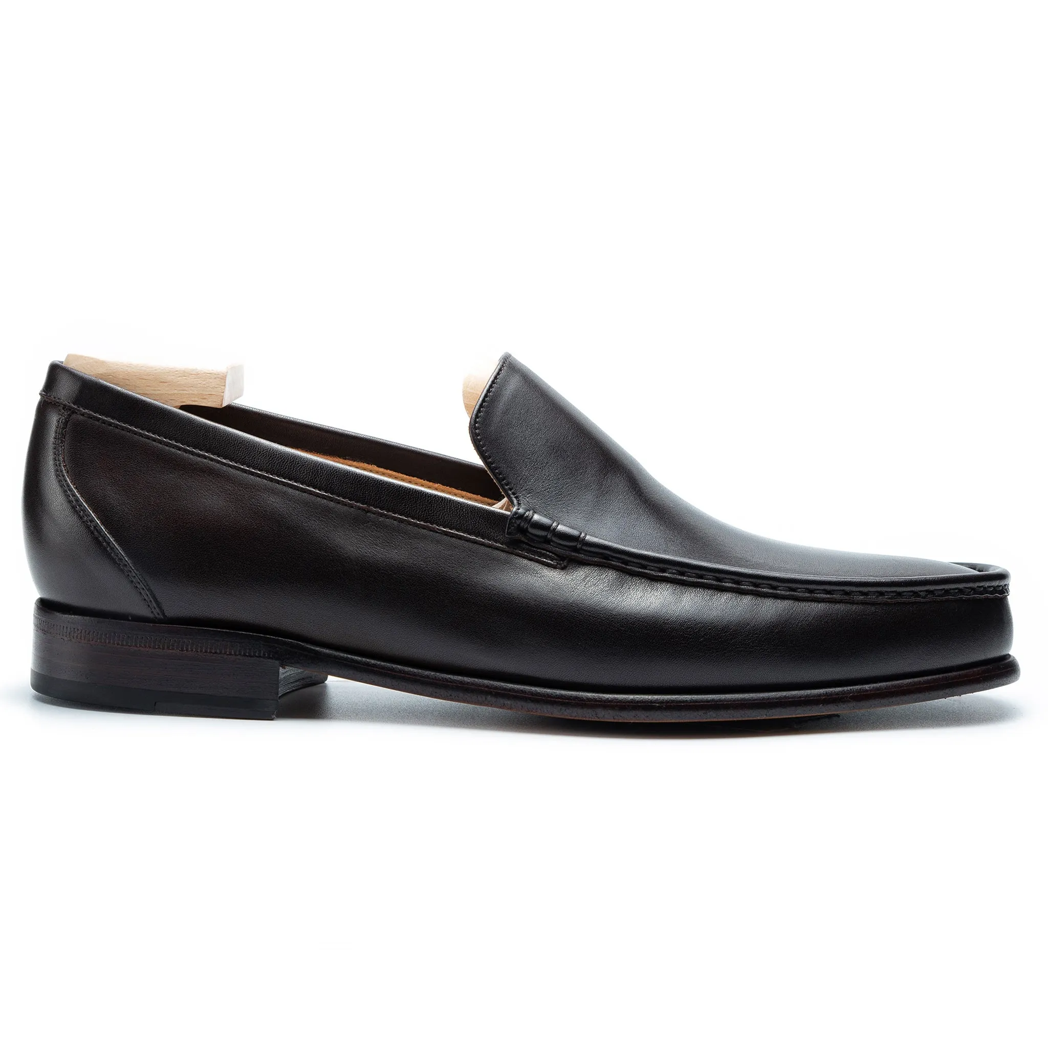 KIOWA 2509 Soft Sole