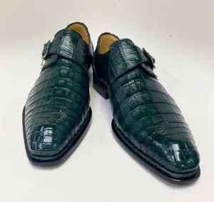 Soft Step Style: Gigolo-Forest