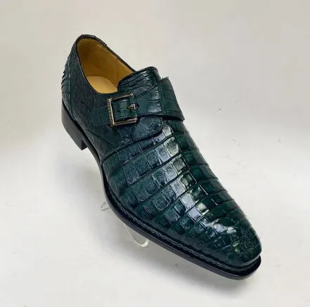 Style: Gigolo-Forest Odor Resistant Business Summit
