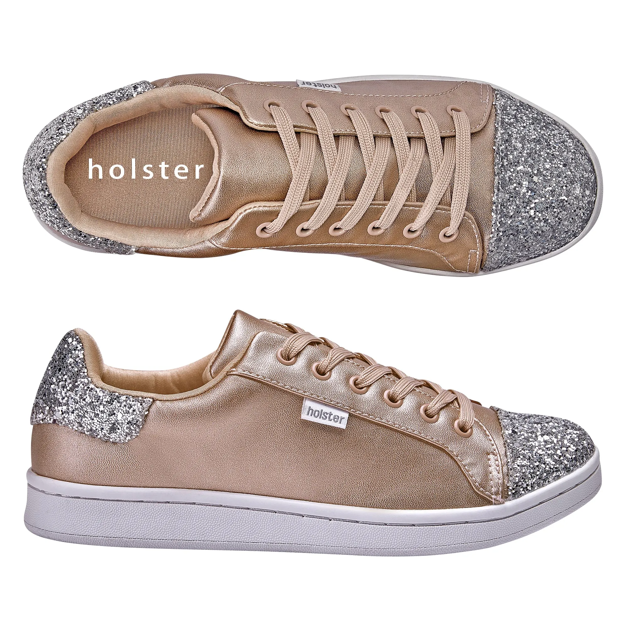 Stardust - Coco Sporty