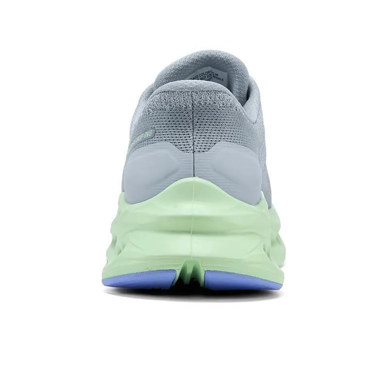 Slip Ready Fit SLIP-INS: MAX CUSHIONING GLIDE-STEP - 129403/GYLM
