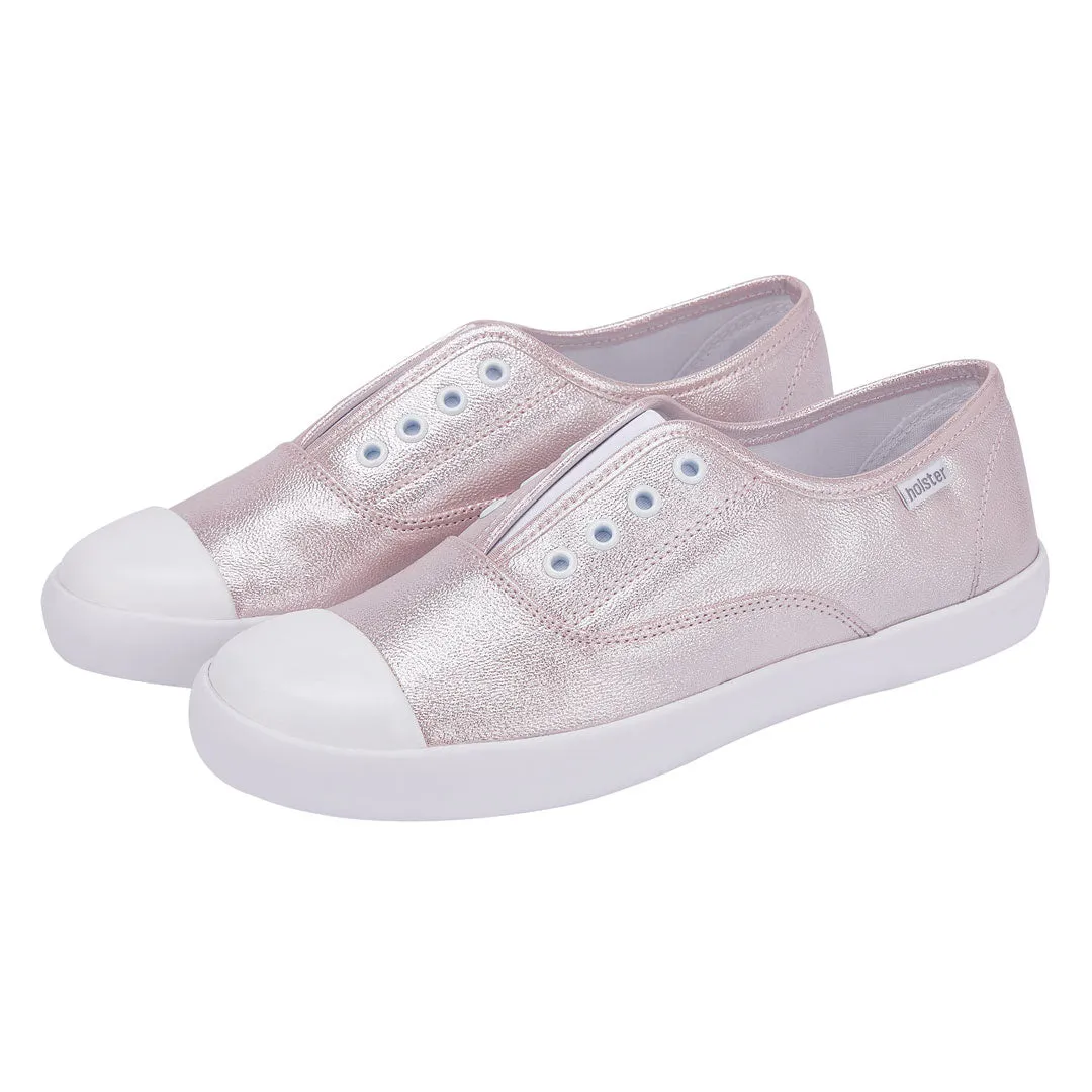 Lulu Bundle -Rose/Champagne Moon Hike