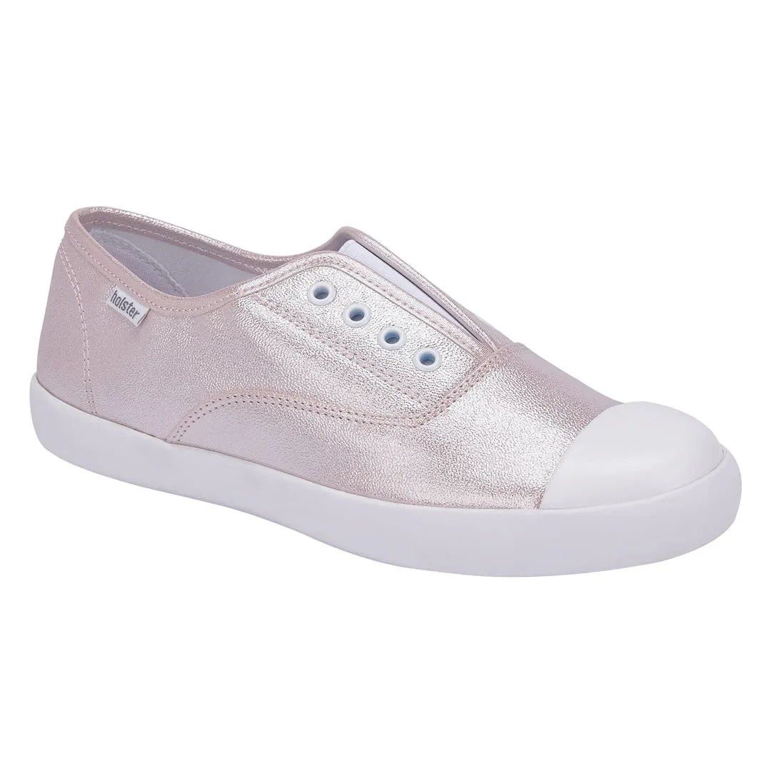 Sunrise Stroll Lulu Bundle -Rose/Champagne