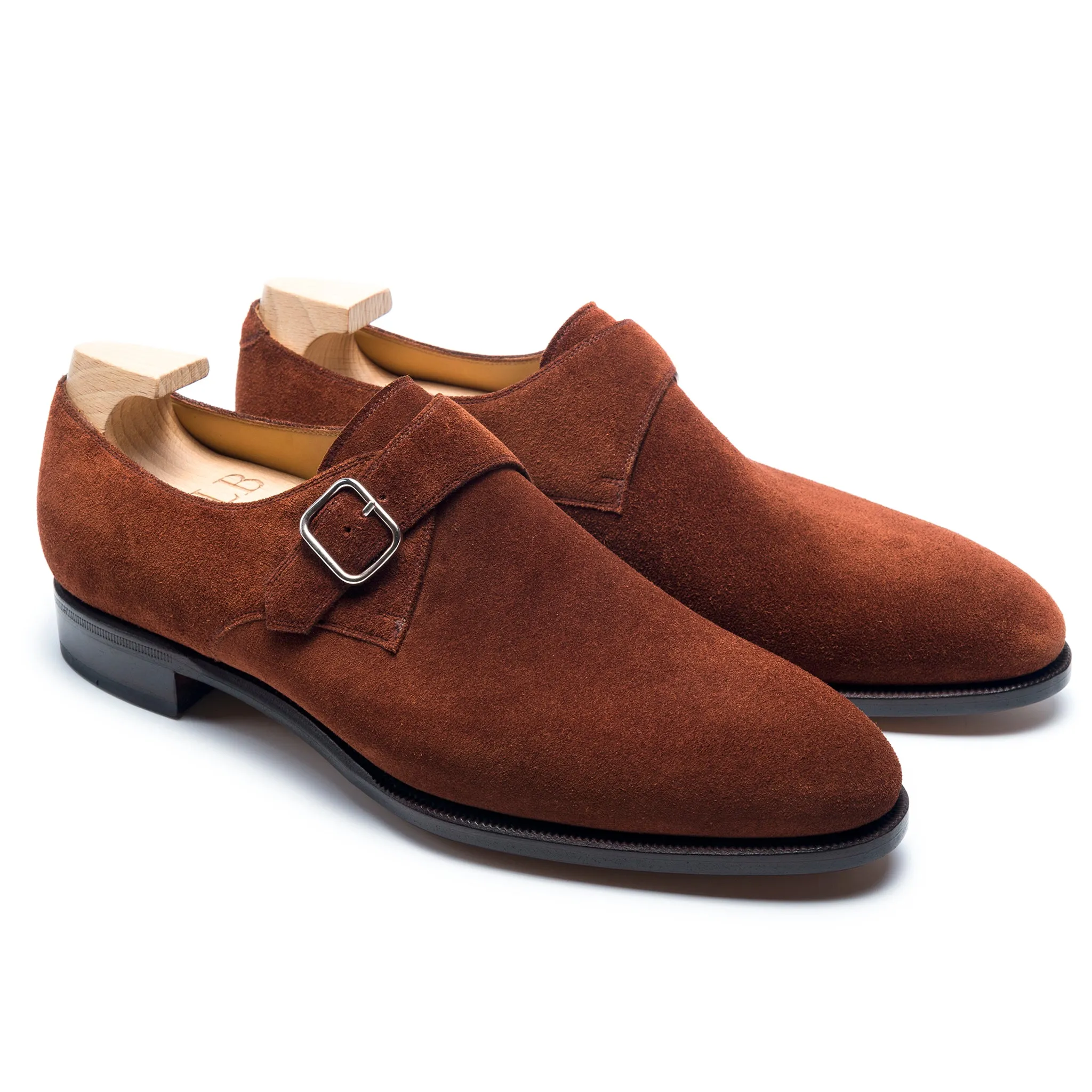 196 ARTISTA Opulent Touch Refined Line