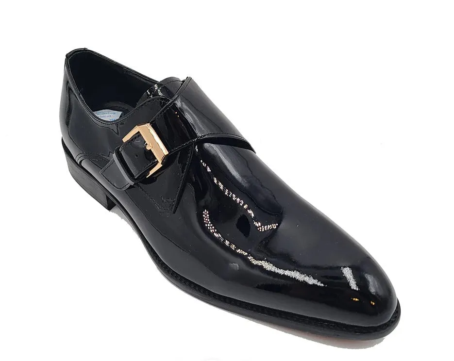 Style: 479-15P-Black Union Fit Easy Pace