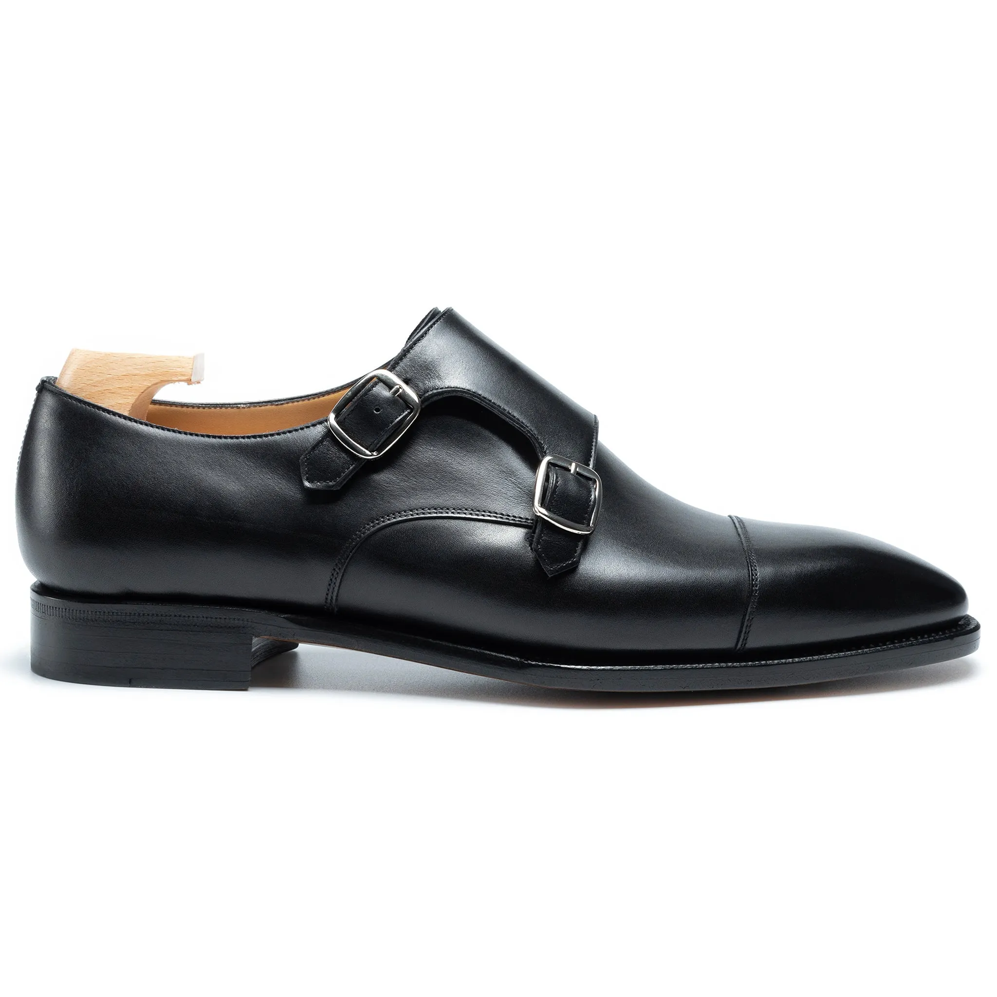 300 Artista Cushioned Insole Toe Ease