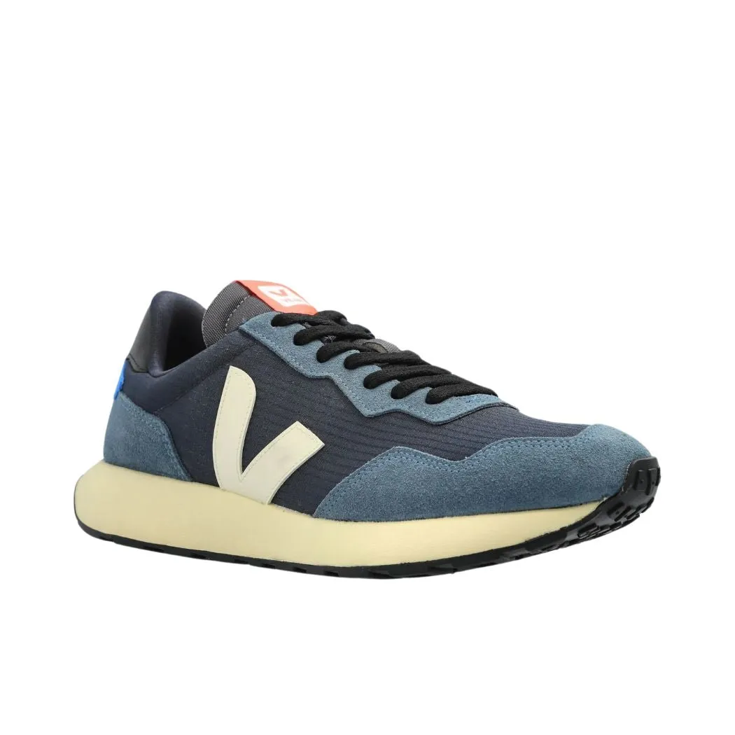 Heart Glow veja Paulistana Men's Sneakers