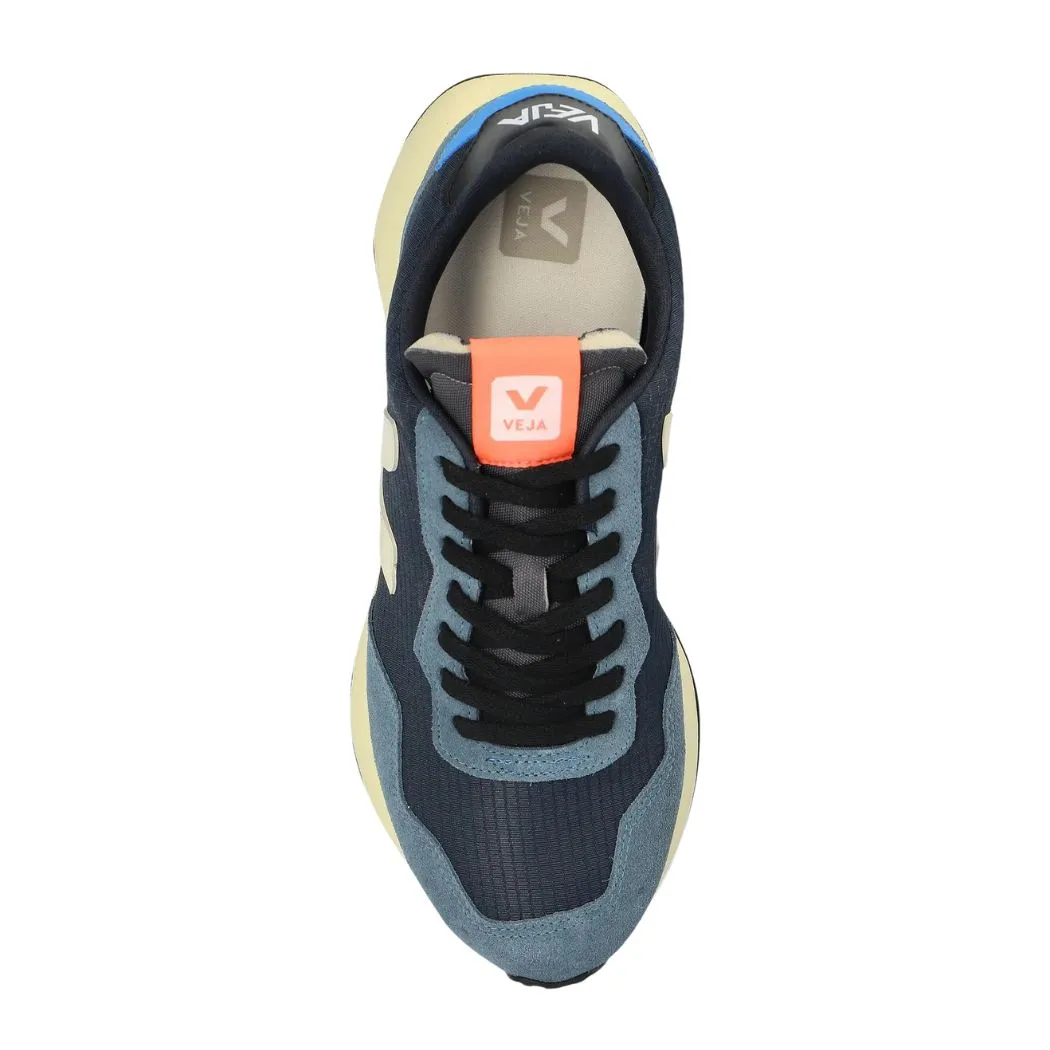 veja Paulistana Men's Sneakers French Soft Stage Pop