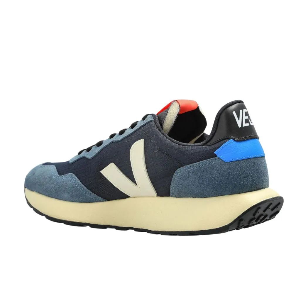 veja Paulistana Men's Sneakers Foam Base