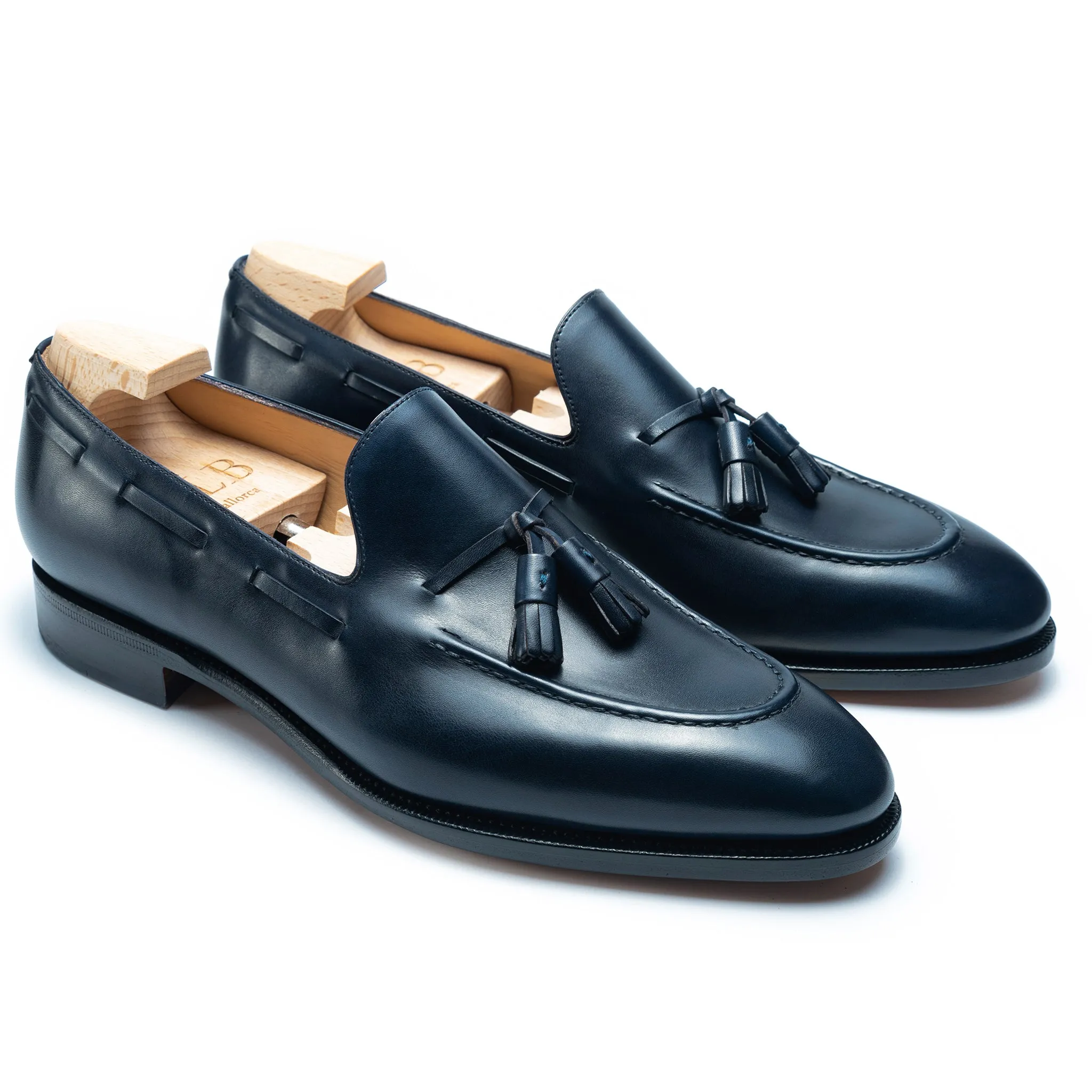 Genuine Leather Stylish Movement 144 ARTISTA