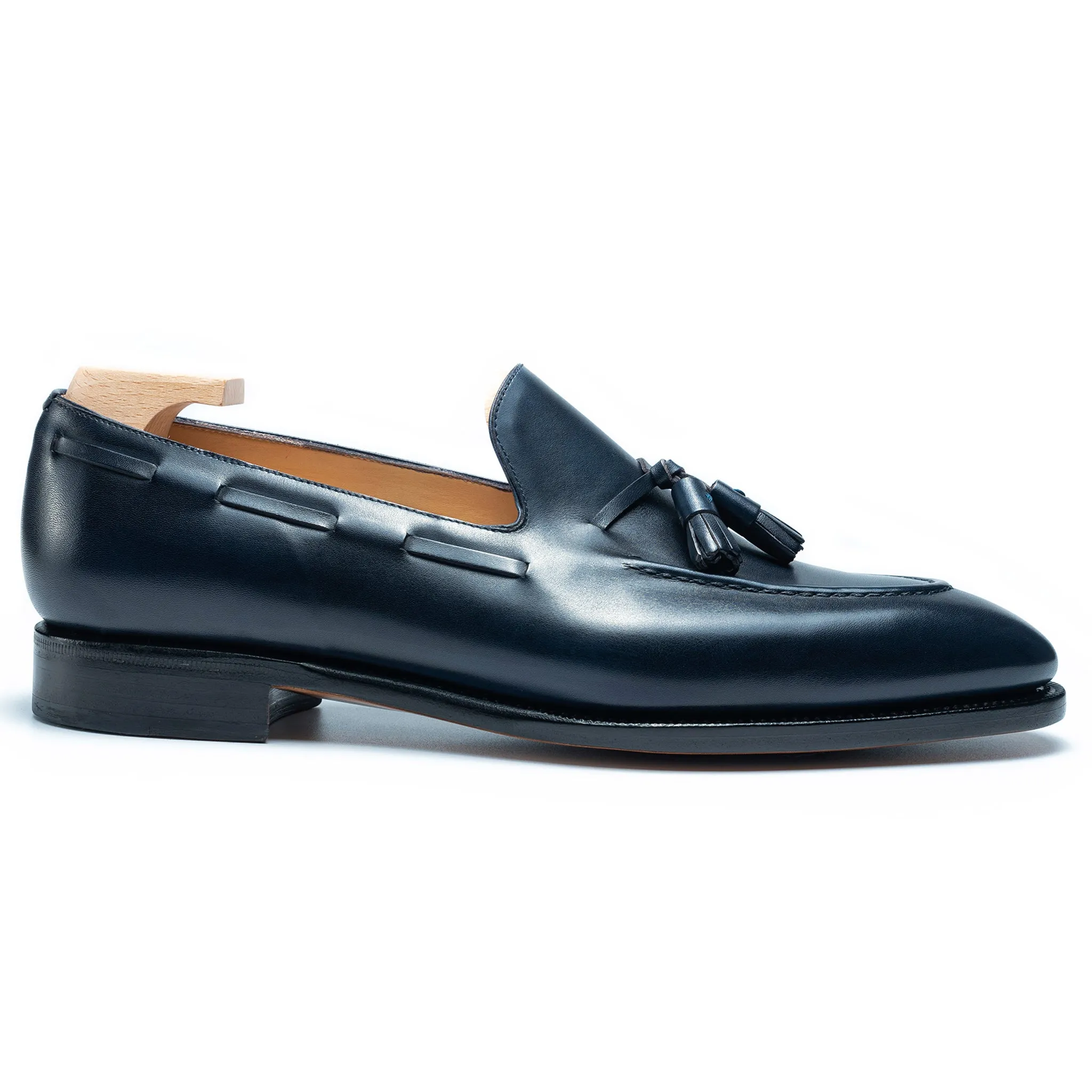 Comfortable Walk Neat 144 ARTISTA