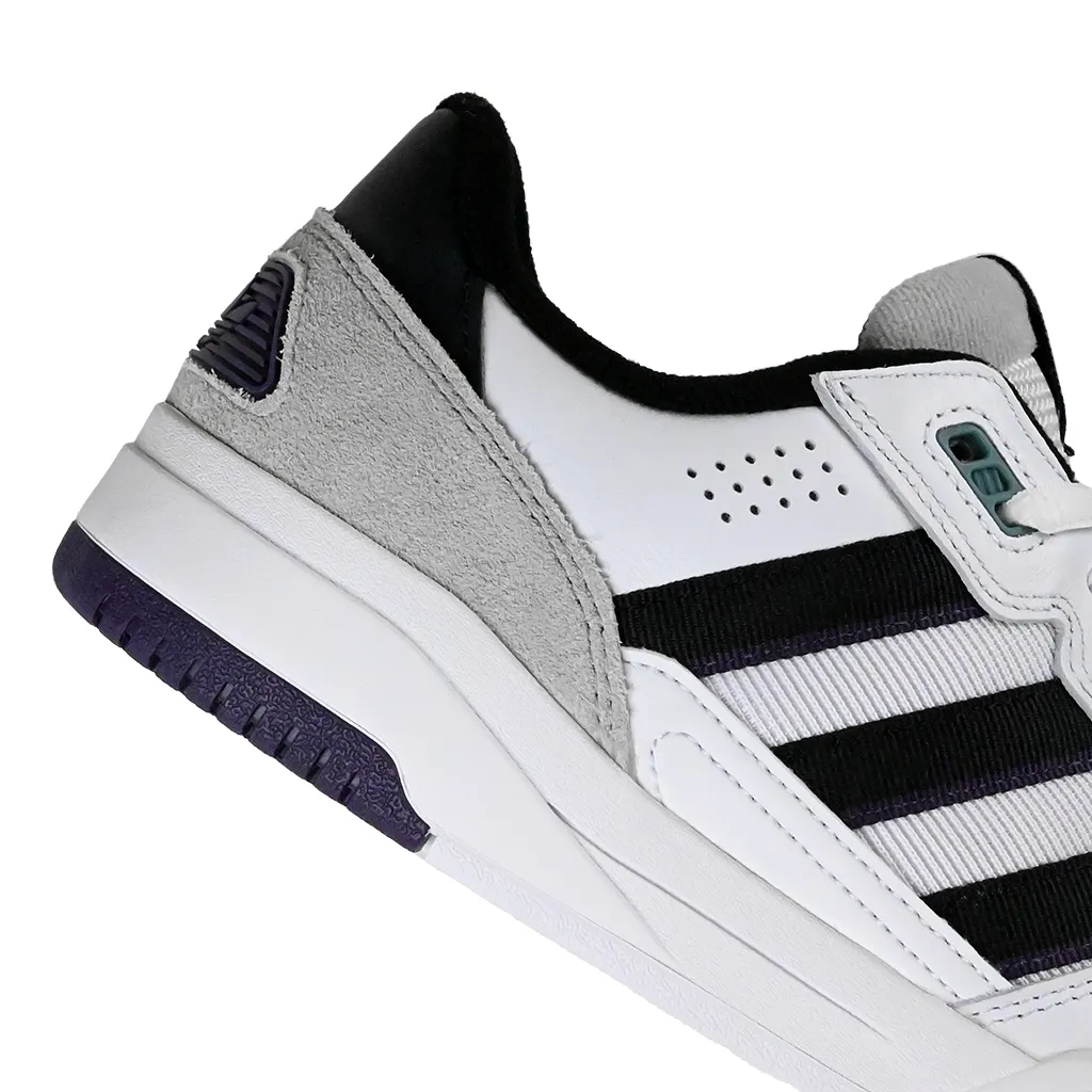 Adidas Skateboarding Tekkira Cup Shoe Stylish Upper Ventilated Sides