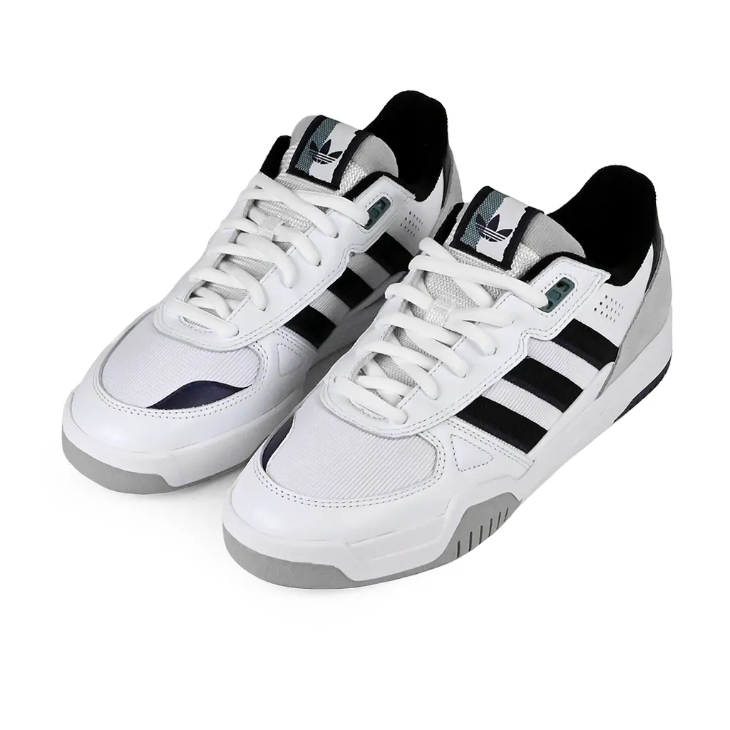 Easy Fit Flex Adidas Skateboarding Tekkira Cup Shoe