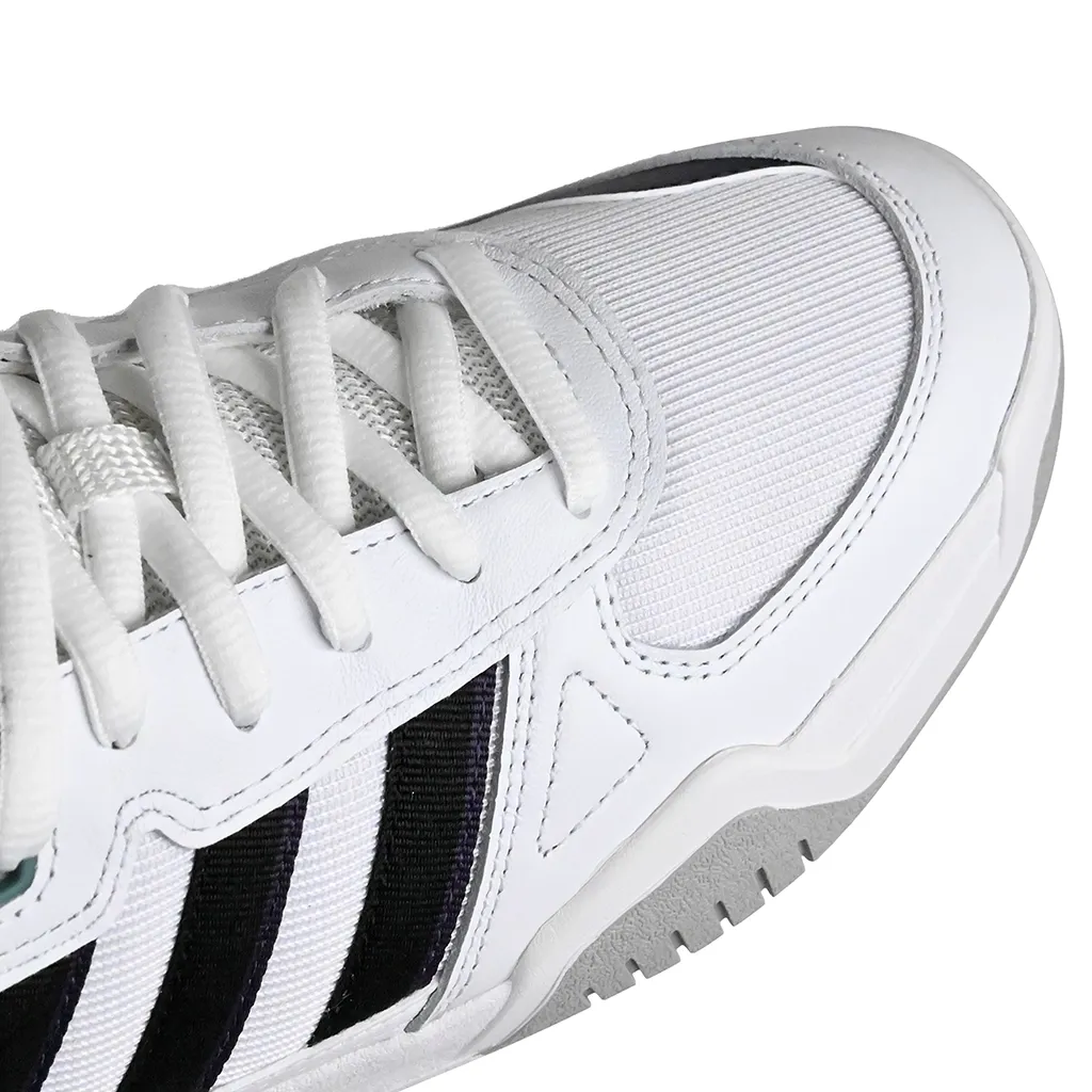 Adidas Skateboarding Tekkira Cup Shoe Free Motion