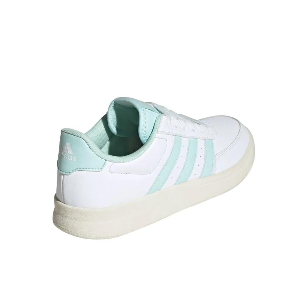 Long Walk Star Edge adidas Breaknet 2.0 Women's Sneakers