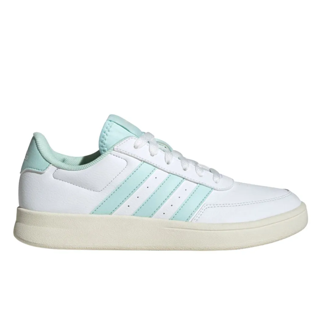 adidas Breaknet 2.0 Women's Sneakers Rapid Motion