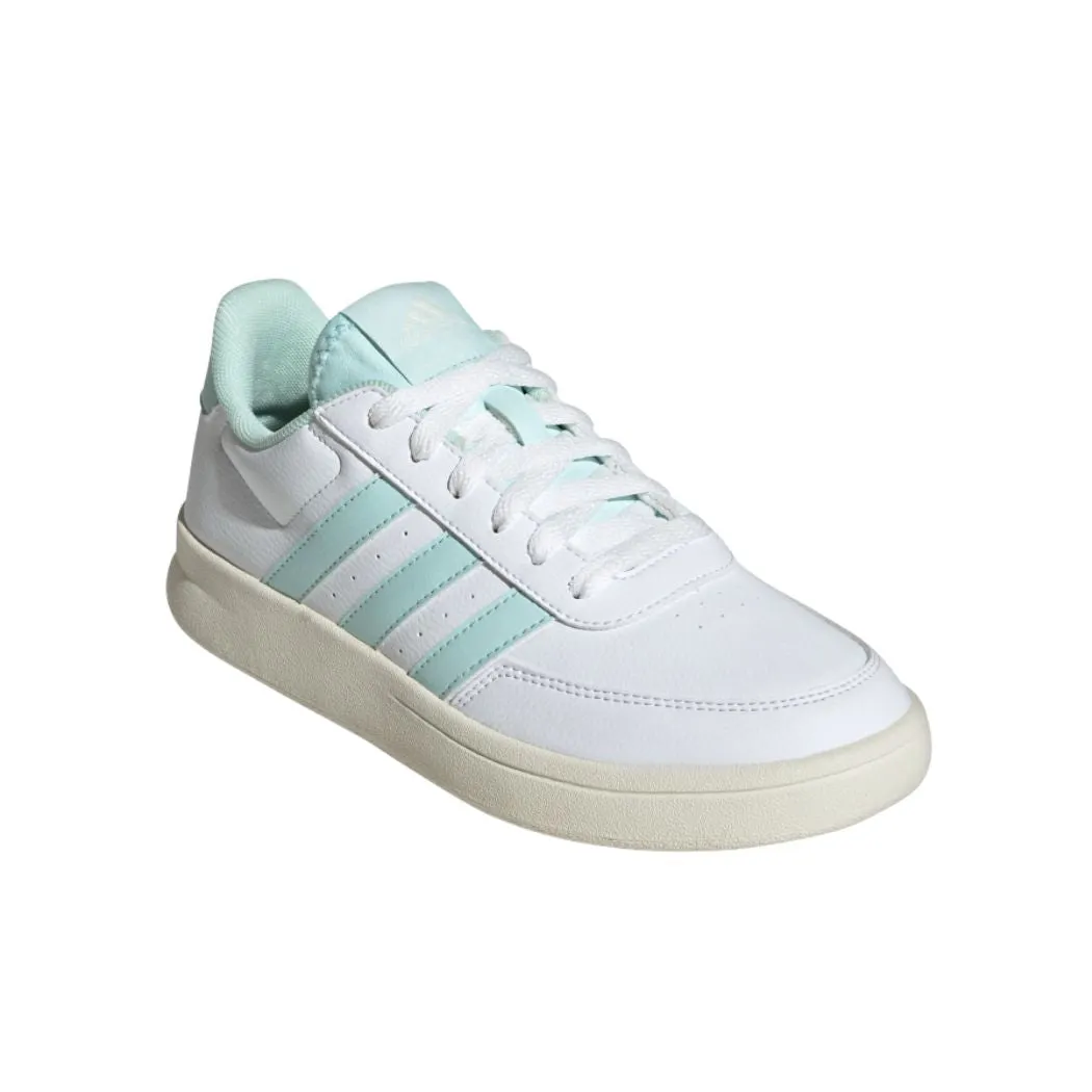 Anti Bacterial adidas Breaknet 2.0 Women's Sneakers