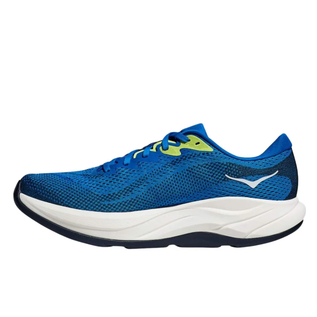 Travel Must Timeless Fit hoka Rincon 4 Men's Running Shoes