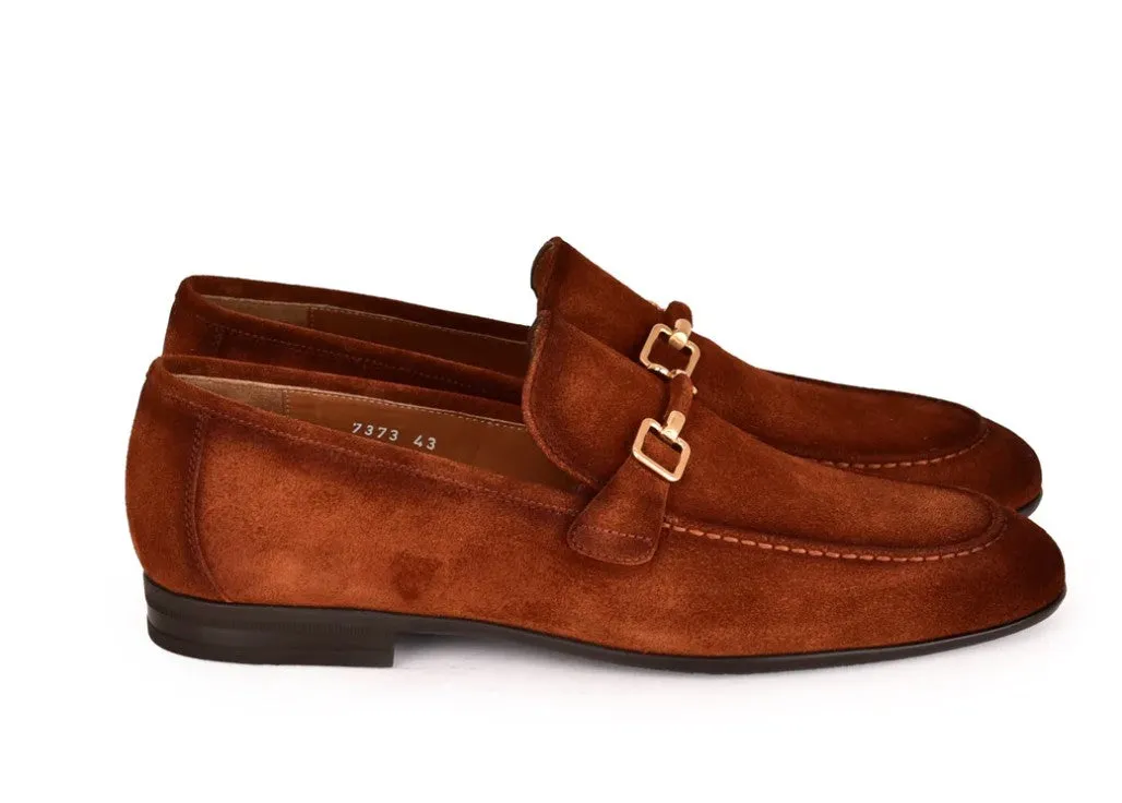 Style: 7373S-Tan Quick Dash