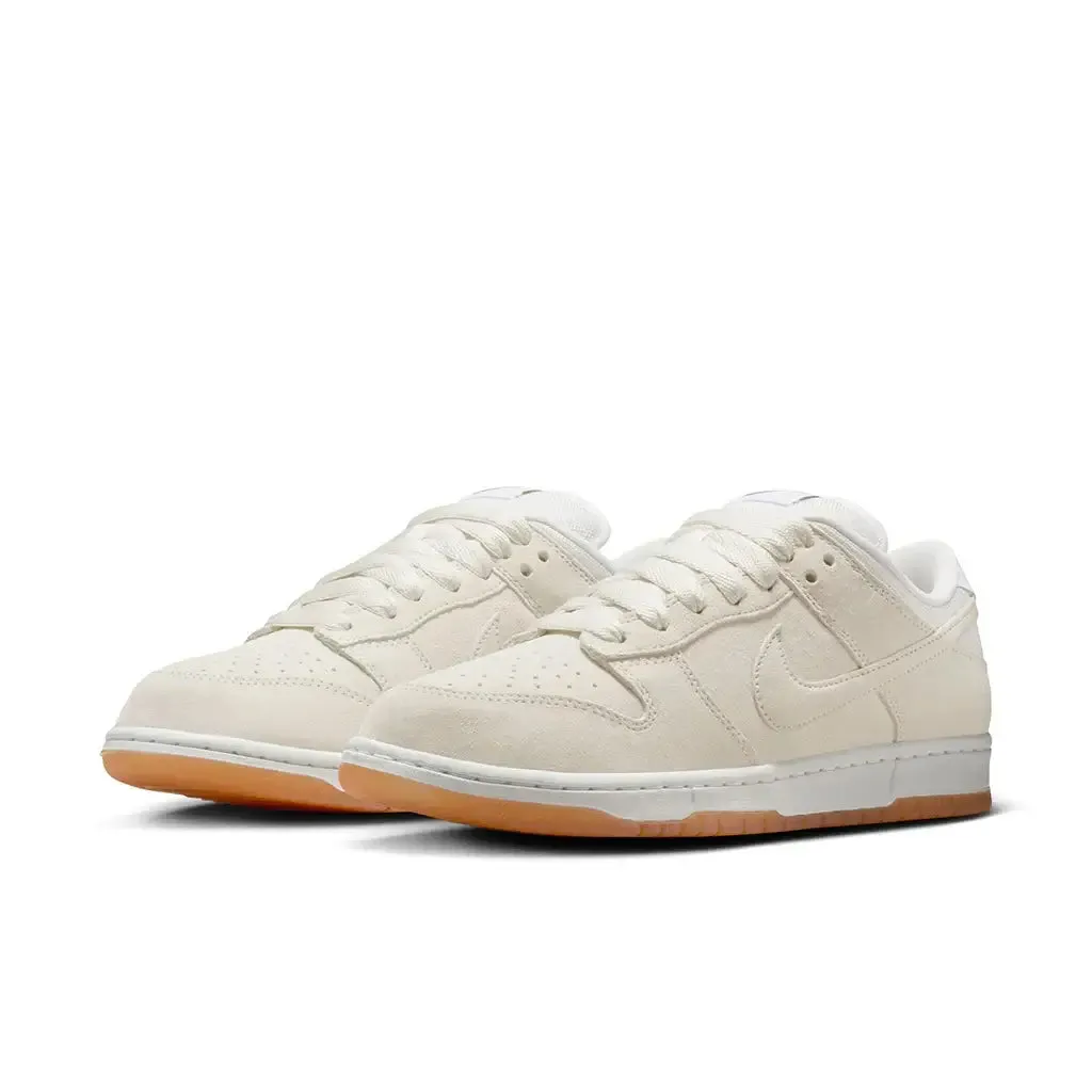 Nike SB Dunk Low Pro B Sport Walk Premium Step