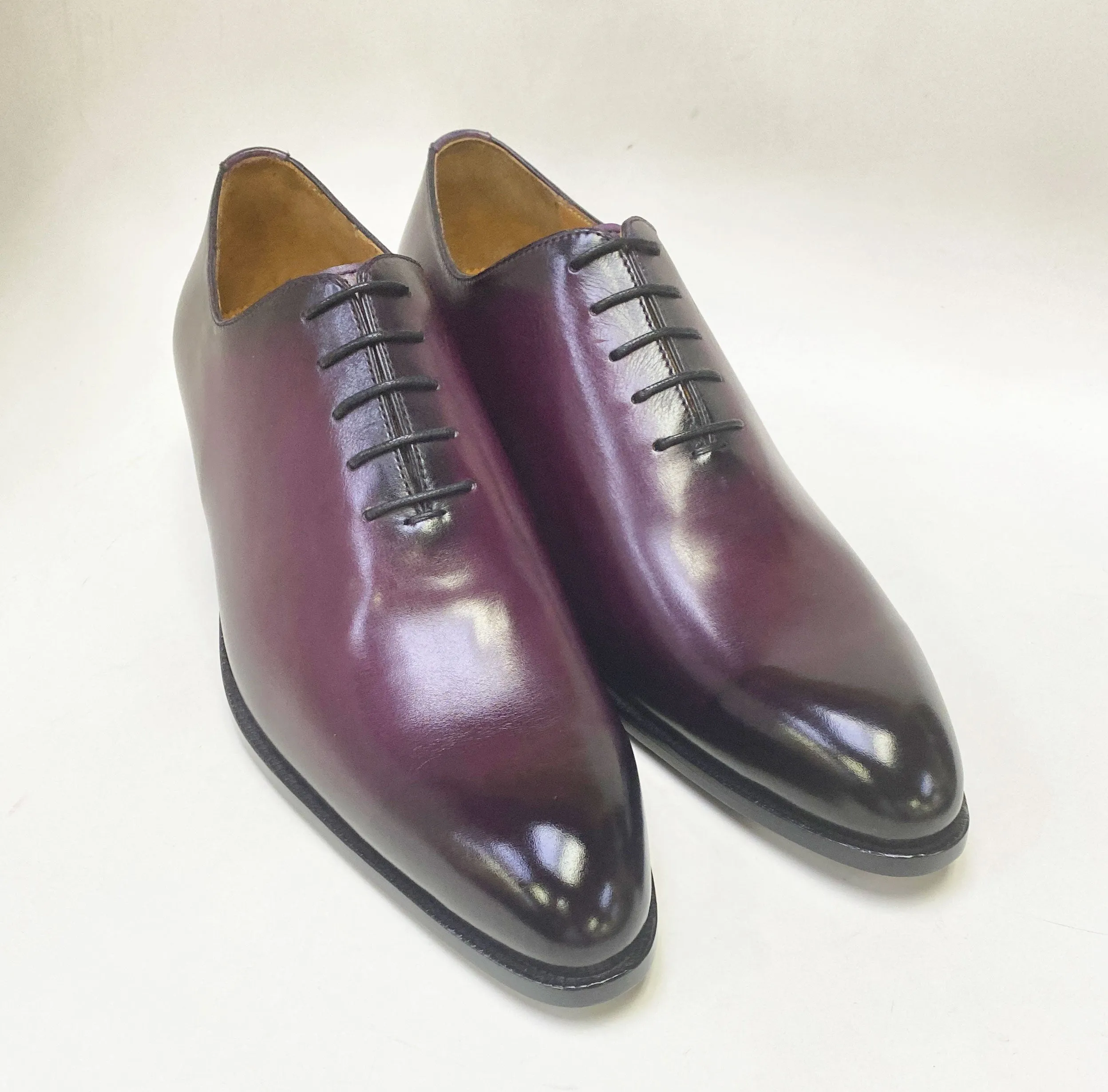 Style: 1505-2111-Purple Celebrity Vibe Global Cool