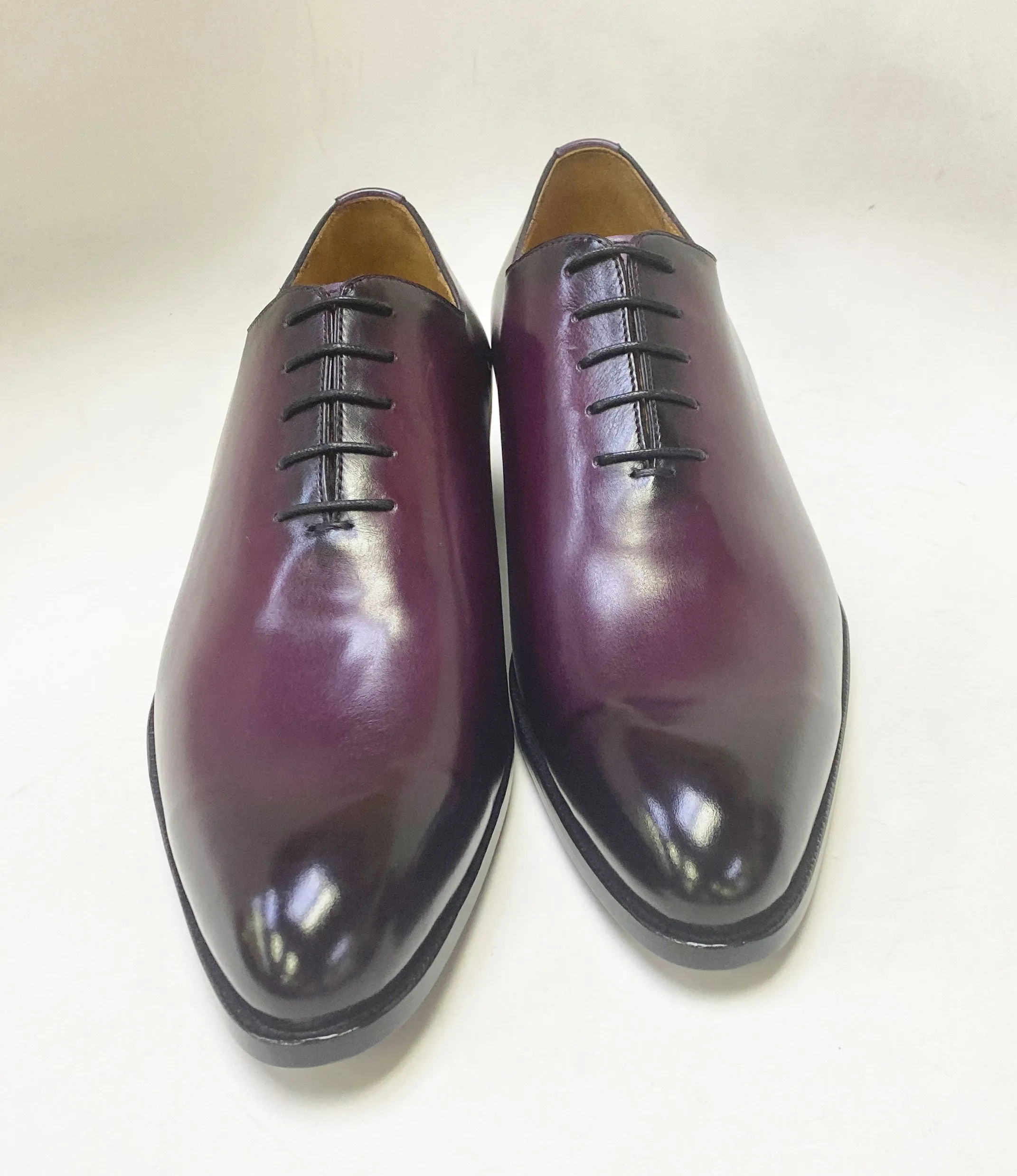 Style: 1505-2111-Purple Deep Shade