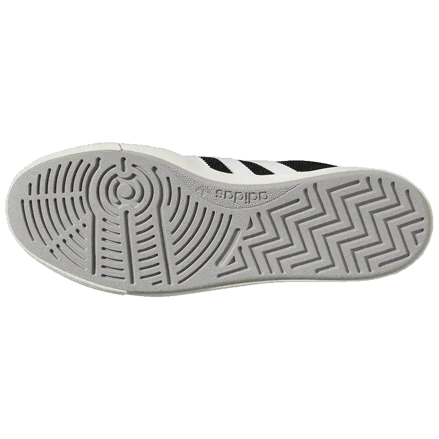 Adidas Skateboarding Nora Shoe Comfort Design Grip Stability