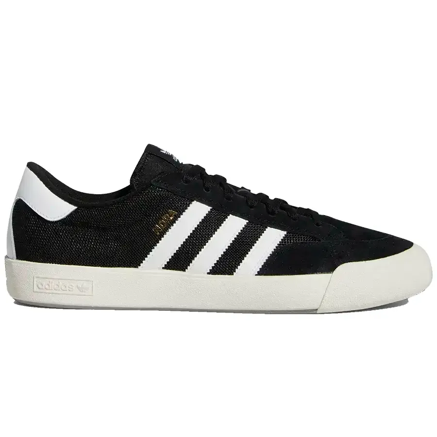 Adidas Skateboarding Nora Shoe Soft Sole