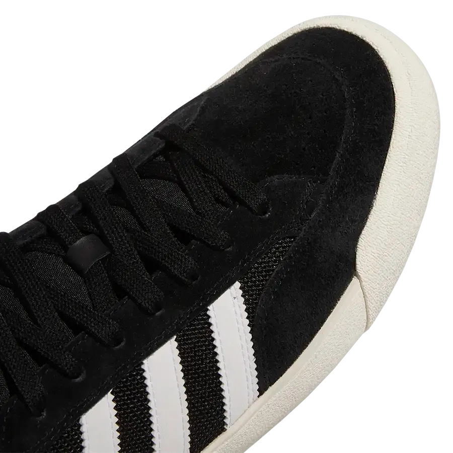 Dynamic Movement Pro Action Adidas Skateboarding Nora Shoe