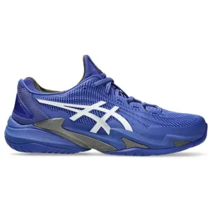 ASICS Court FF 3 D Mens Tennis Shoes Anatomical shape Cushioned Insole