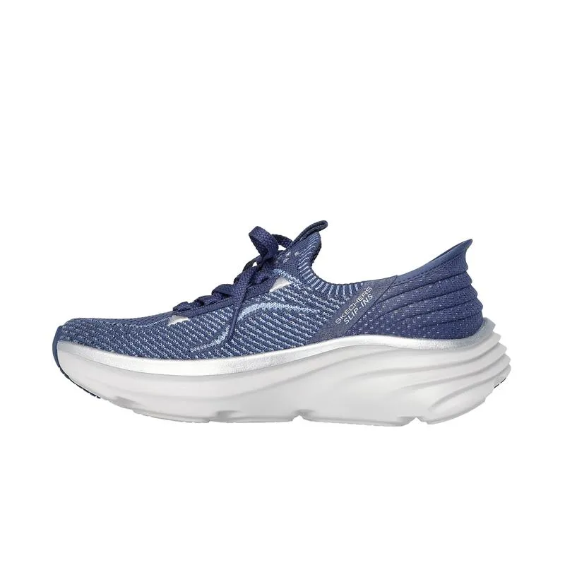 Sole Flexible Slip On Easy Daily SLIP-INS: D'LUX VAPOR - 150584/NVSL