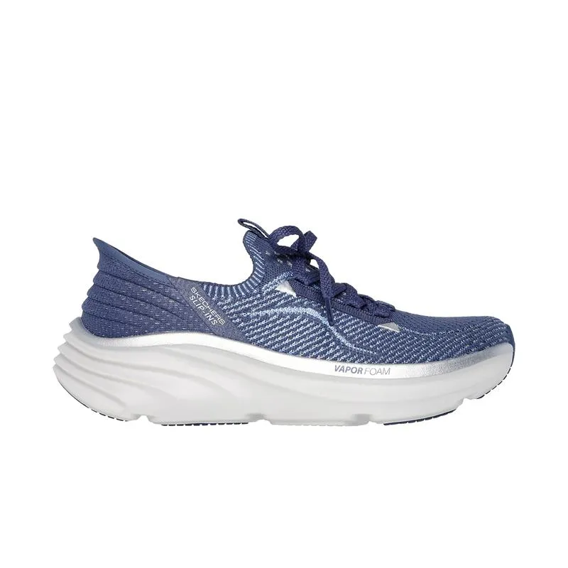 City Comfort Wide fit SLIP-INS: D'LUX VAPOR - 150584/NVSL