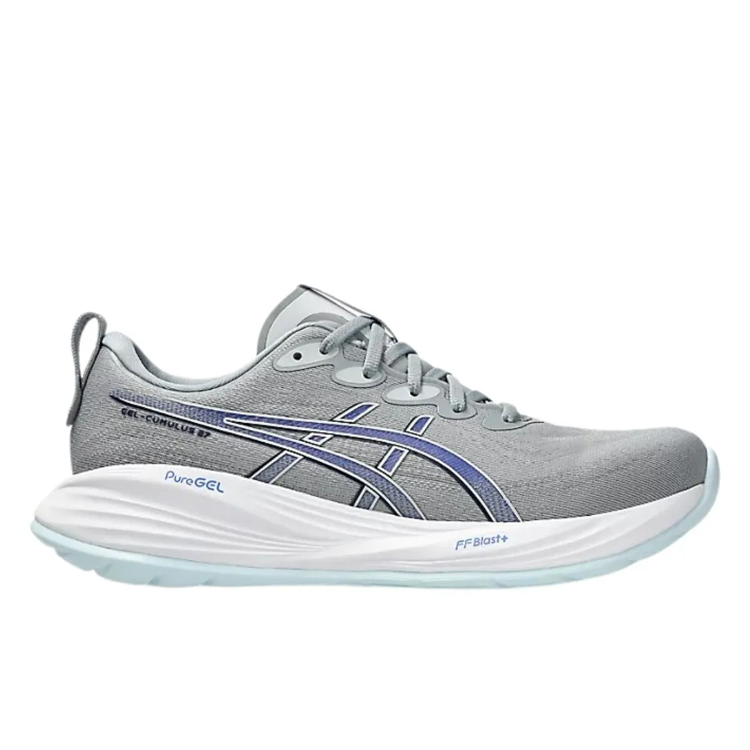 asics Gel-Cumulus 27 Men's Running Shoes Comfort Stand