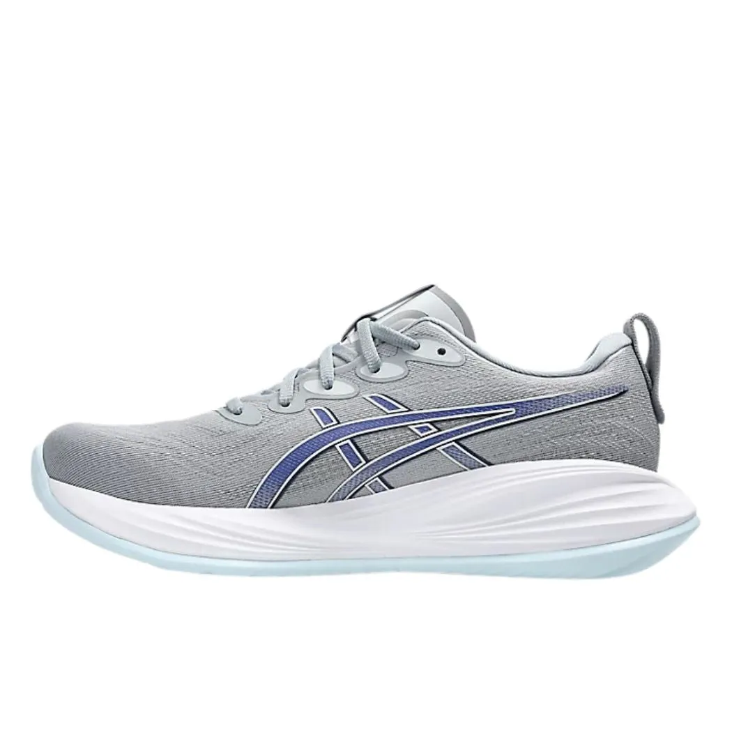 Angel Glow asics Gel-Cumulus 27 Men's Running Shoes
