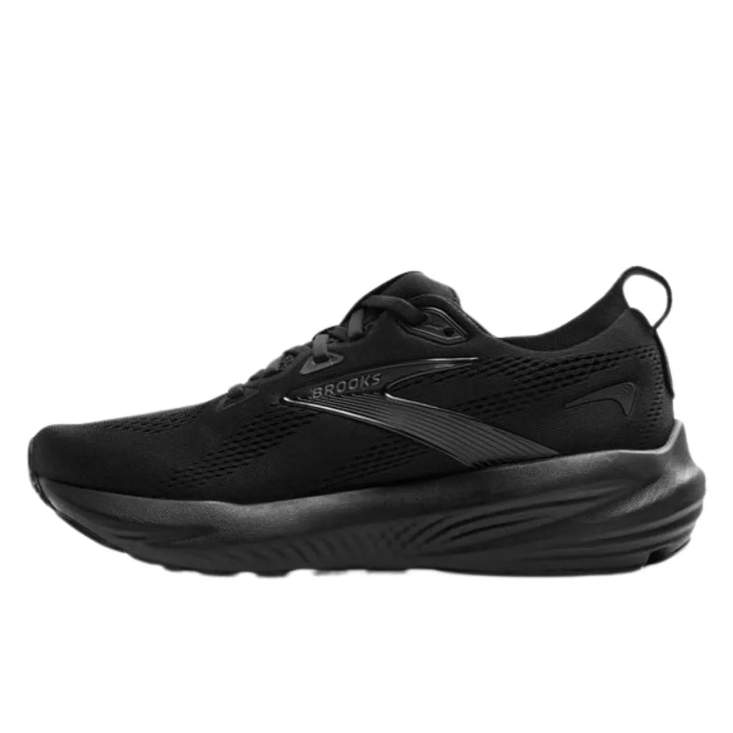Beauty Walk brooks Glycerin 22 Men's Running Shoes