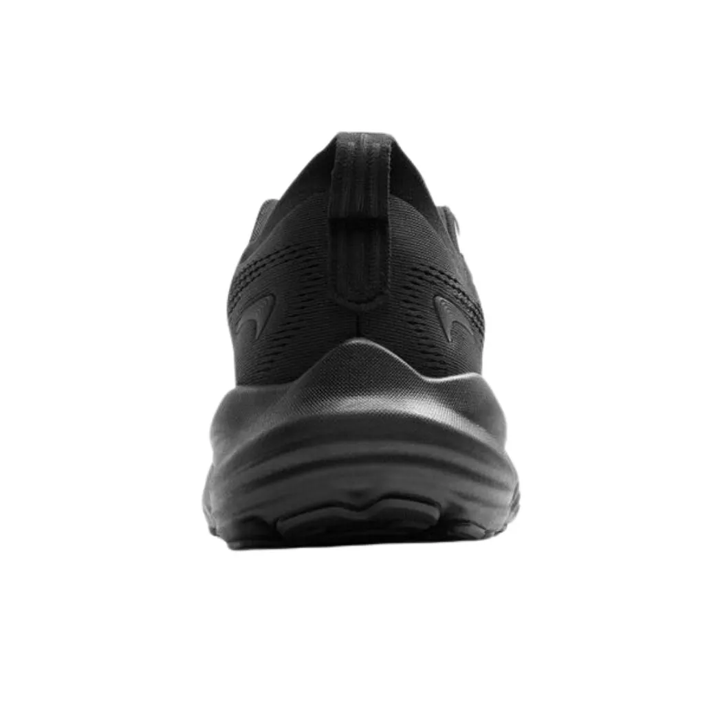 Rapid Motion Gloss Mood brooks Glycerin 22 Men's Running Shoes