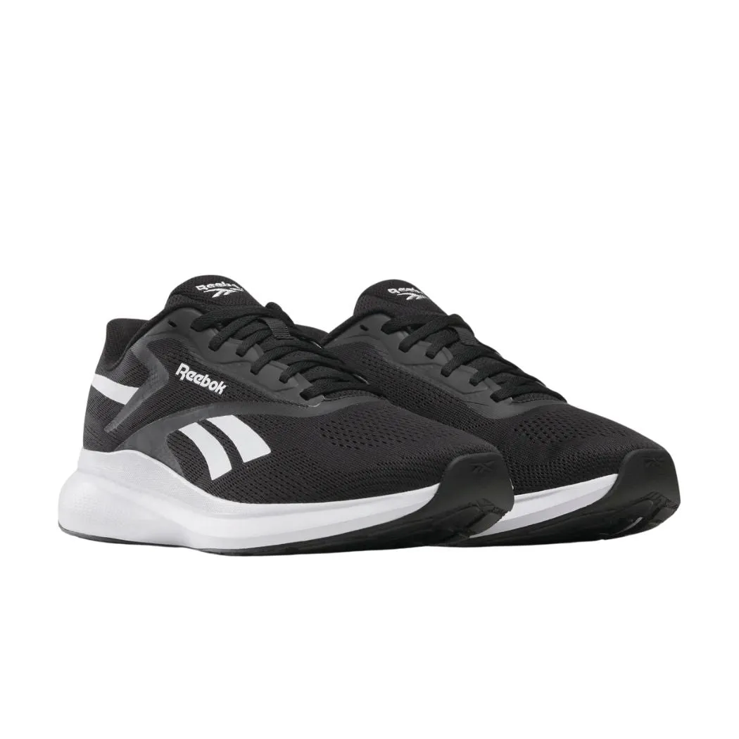 Water Edge Ice Guard reebok Energen Run 4 Men's Running Shoes