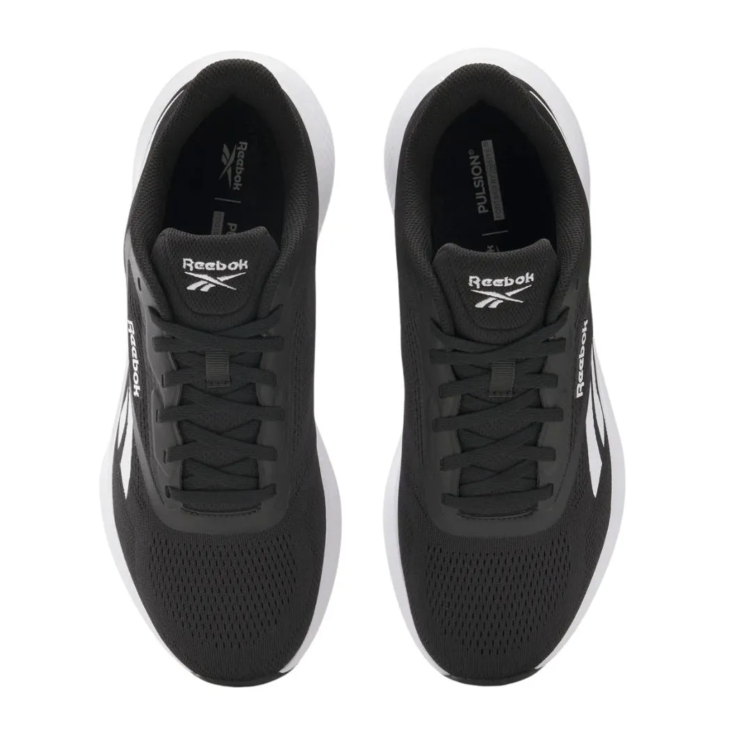 Block Walk reebok Energen Run 4 Men's Running Shoes