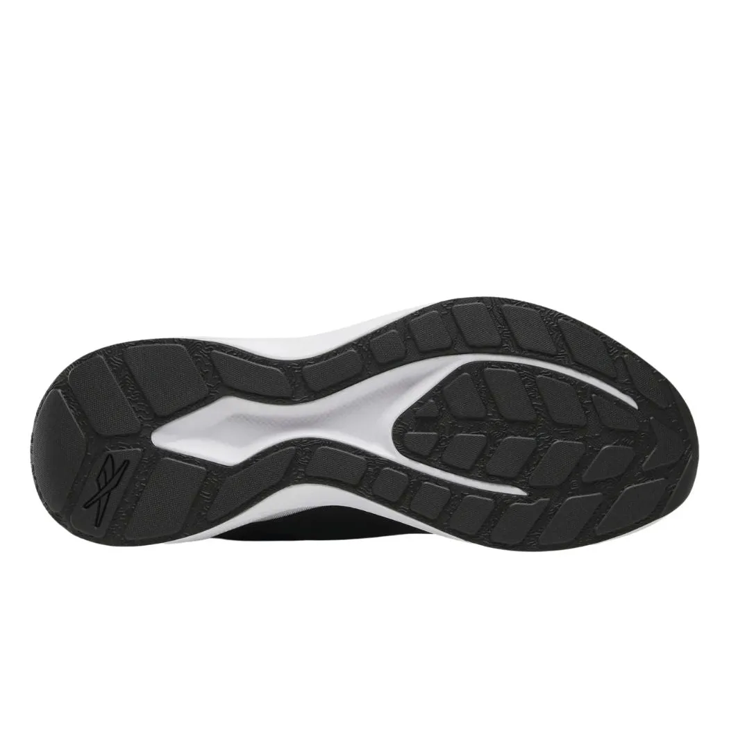 Retro Core reebok Energen Run 4 Men's Running Shoes