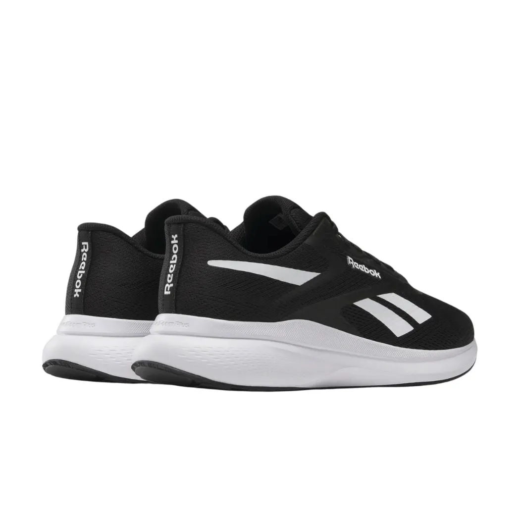 reebok Energen Run 4 Men's Running Shoes Road Long Closet Core