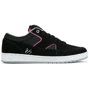 Pro Style ??S Sophisto Skateboarding Shoe