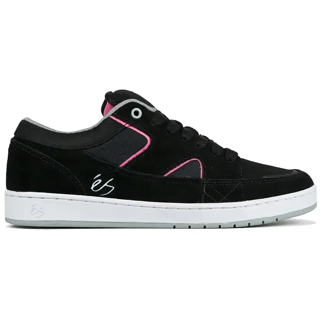 Easy Ride ??S Sophisto Skateboarding Shoe