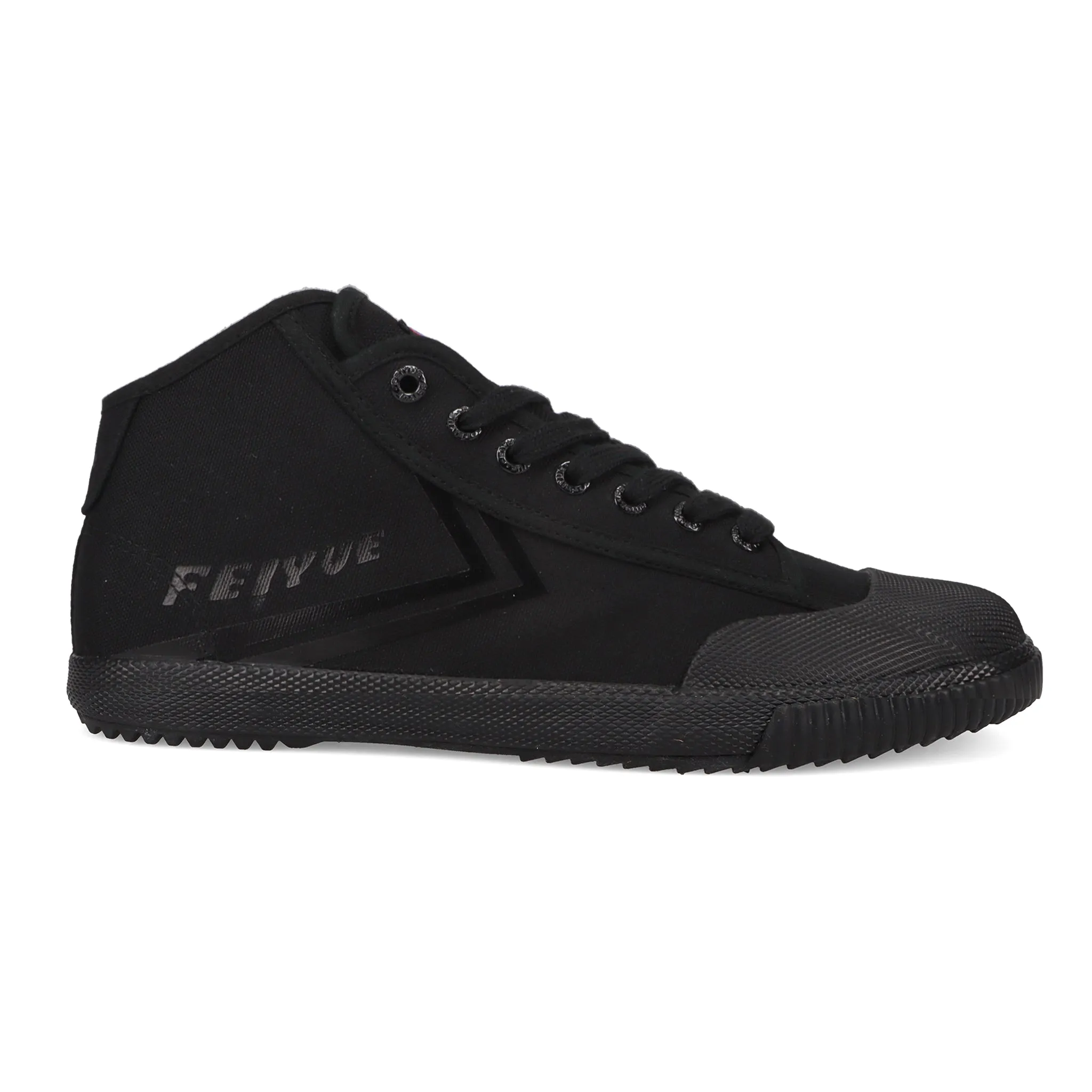 Anti Slip Pattern Fe Mid 1920
