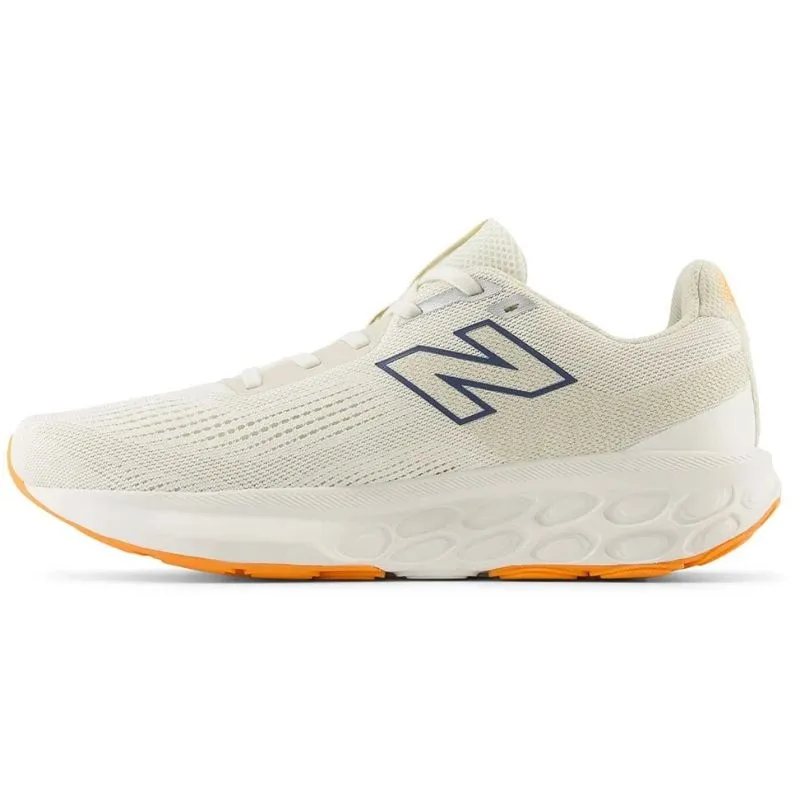 New Balance 520v9 D Mens Running Shoes country shoes dawn running shoes