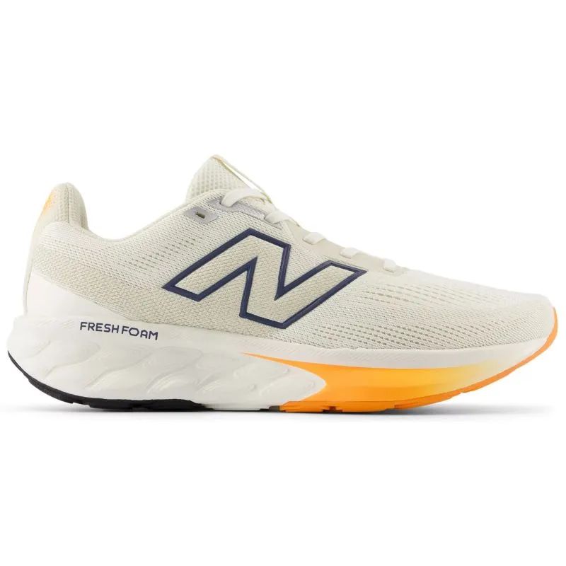 Streamlined affordable - price shoes New Balance 520v9 D Mens Running Shoes