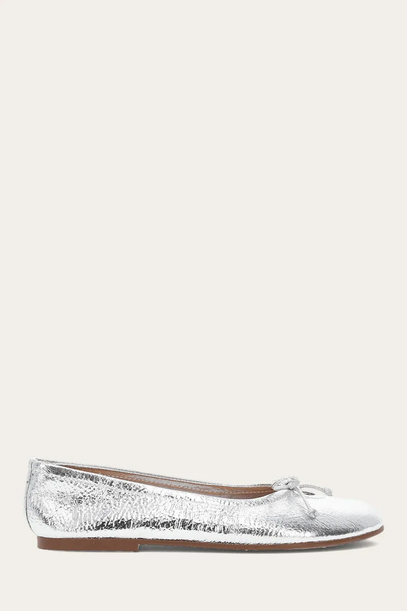 Emma Ballet Multi Purpose