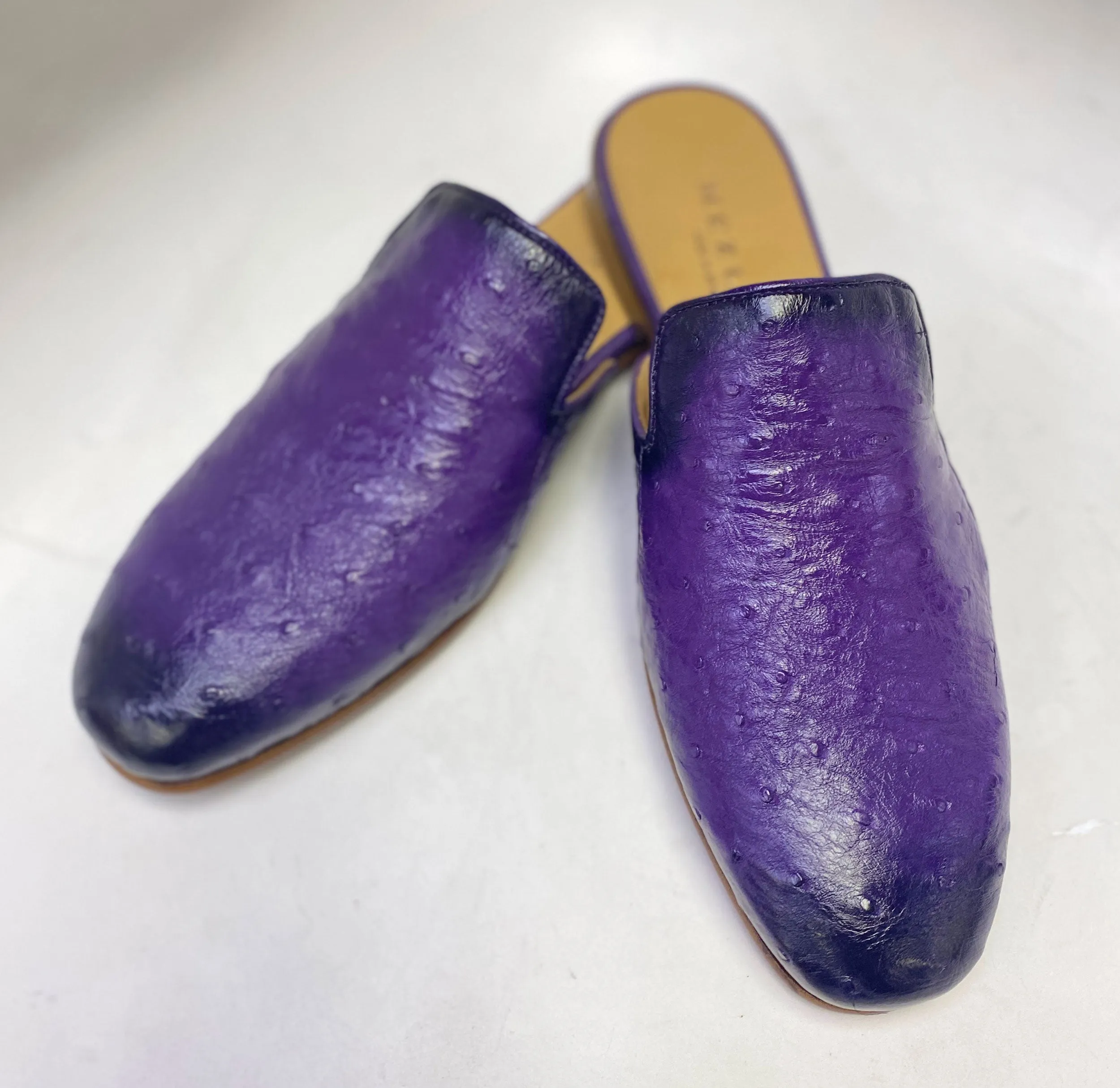 School Style Style: RX-50118-S-Purple