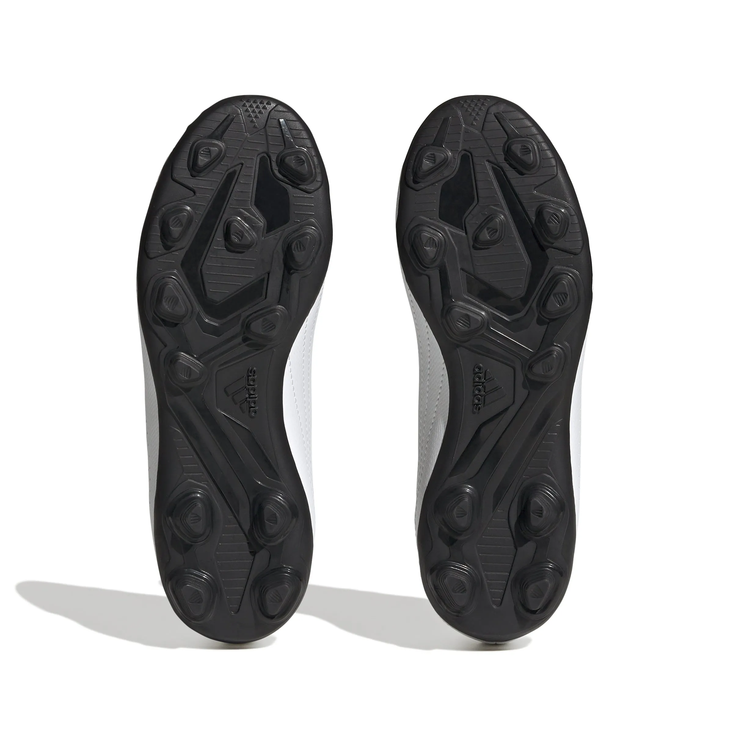 Deportivo II Flexible Ground  Soccer Shoes user - friendly shoes