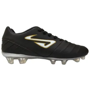 rugby matches Nomis Superior 2.0 FG Adults Football Boots
