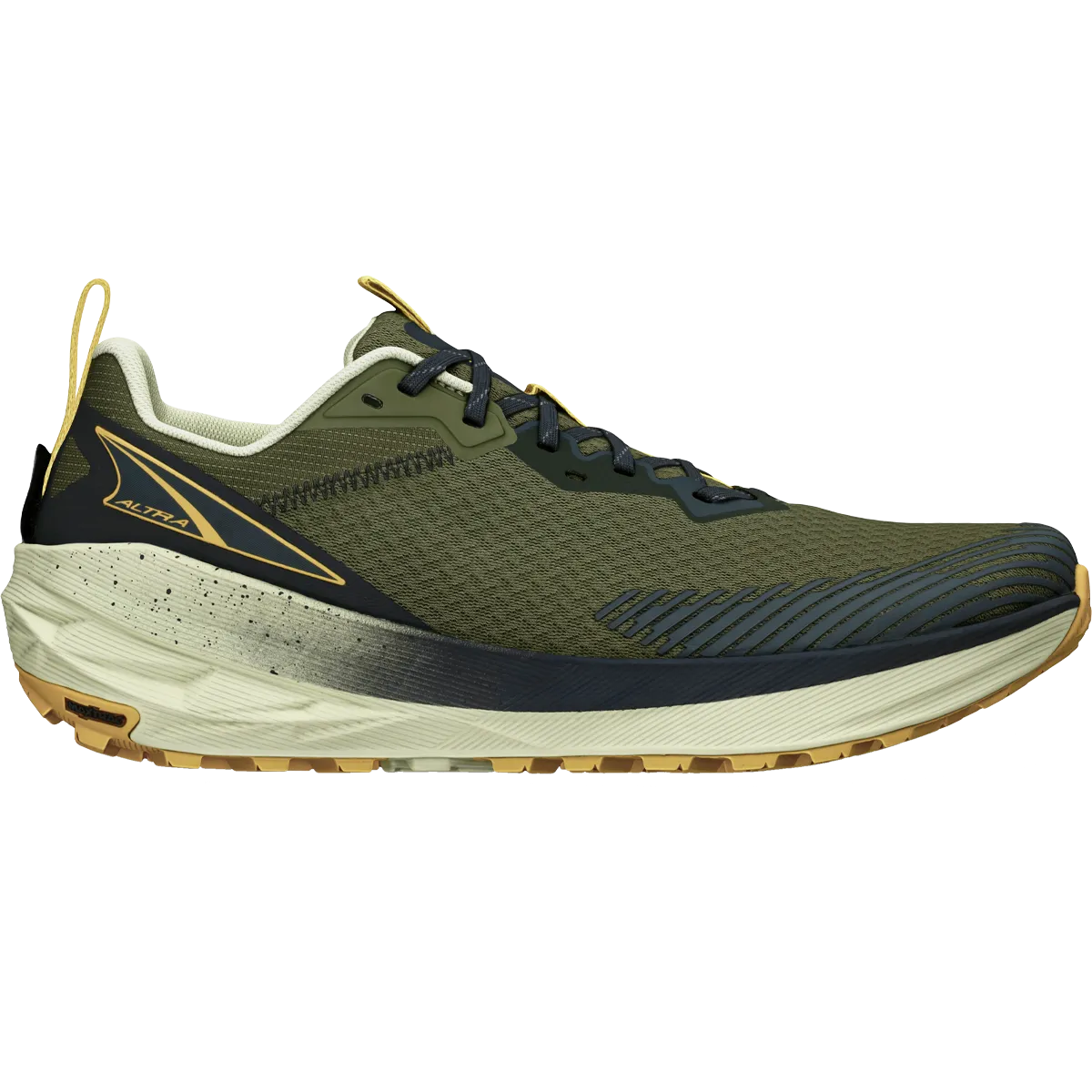 Men's Experience Wild 2 aerobic - specific shoes